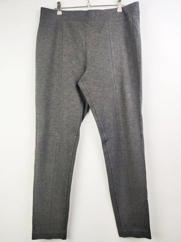 Marks & Spencer (TT-507)