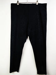 Marks & Spencer (TT-508)