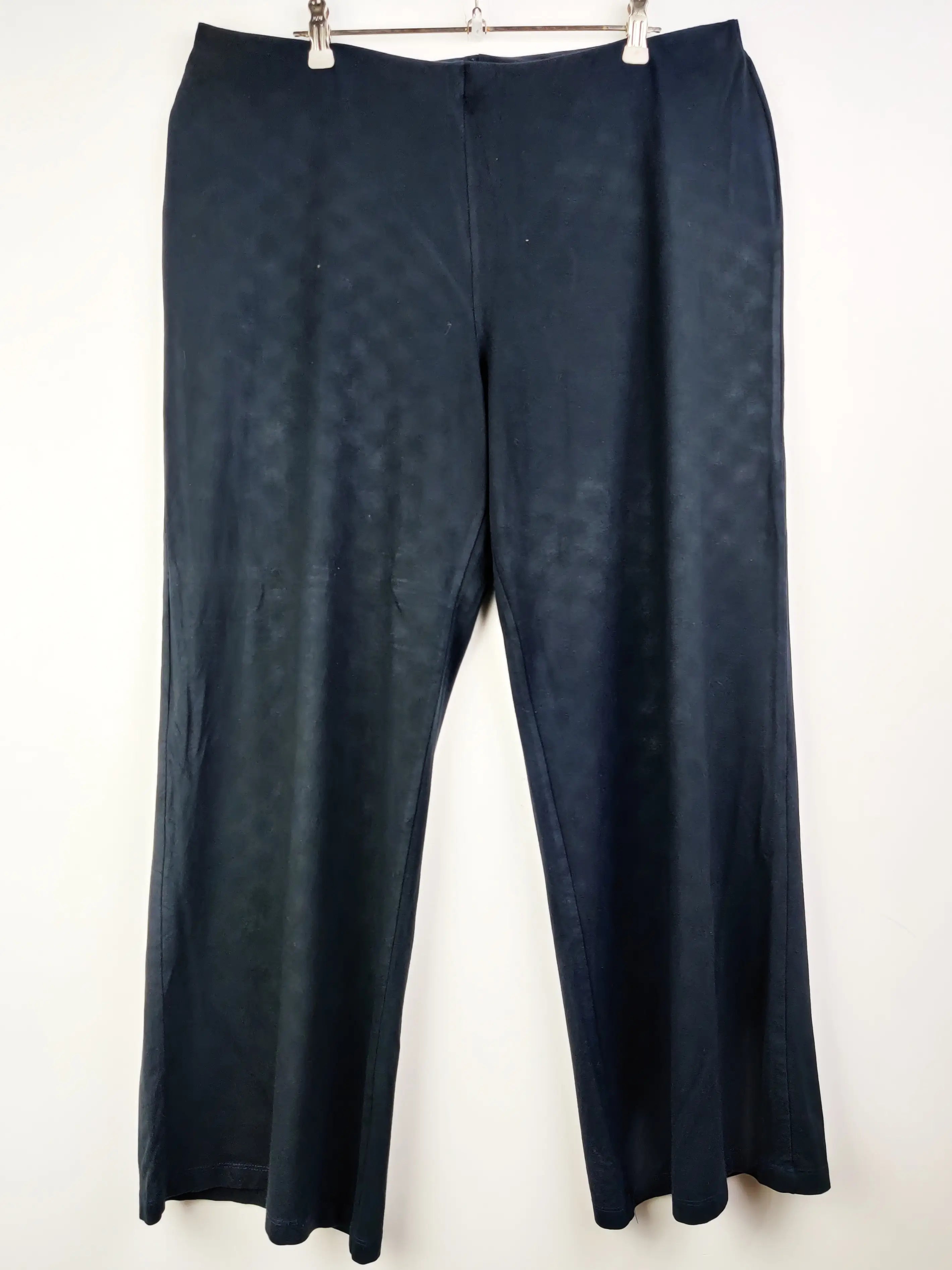 Marks & Spencer (TT-511)
