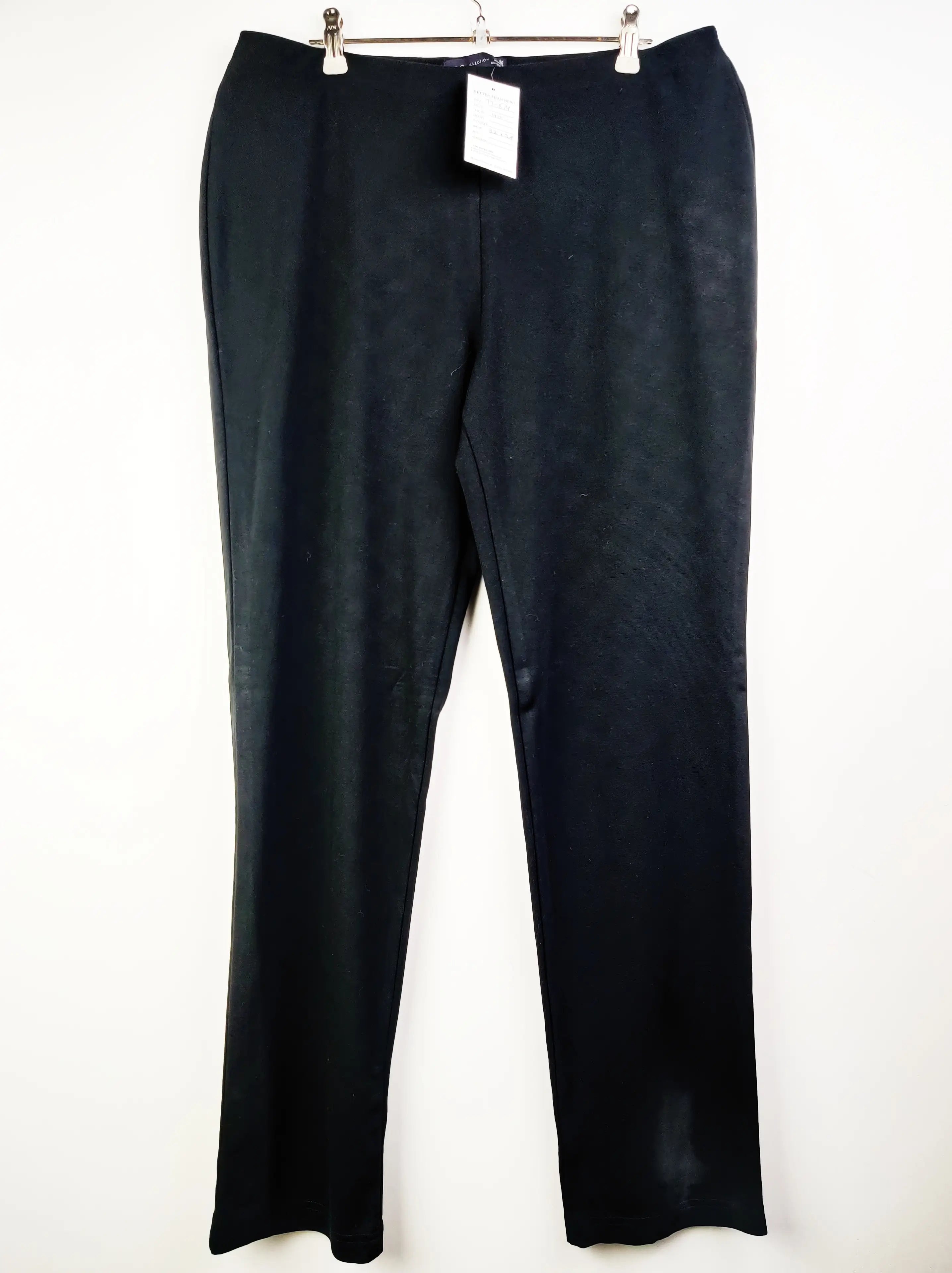 Marks & Spencer (TT-514)