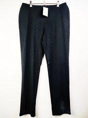 Marks & Spencer (TT-514)