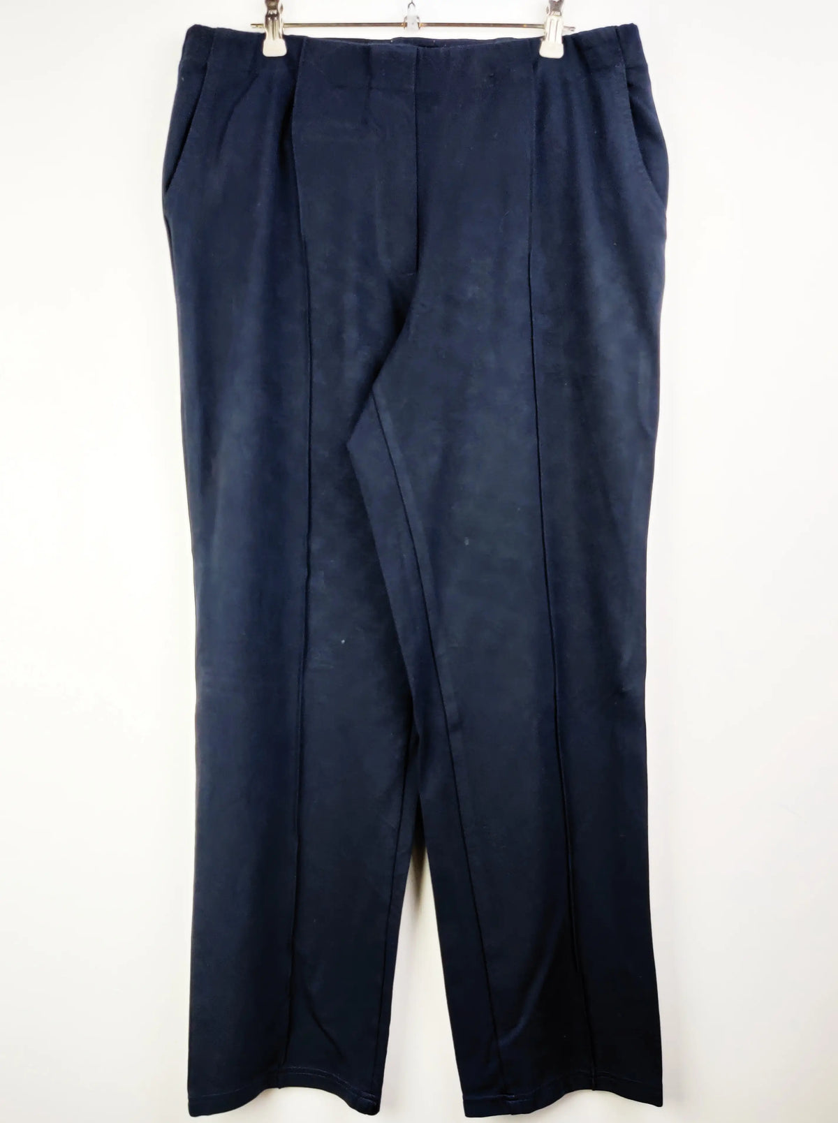 Marks & Spencer (TT-521)