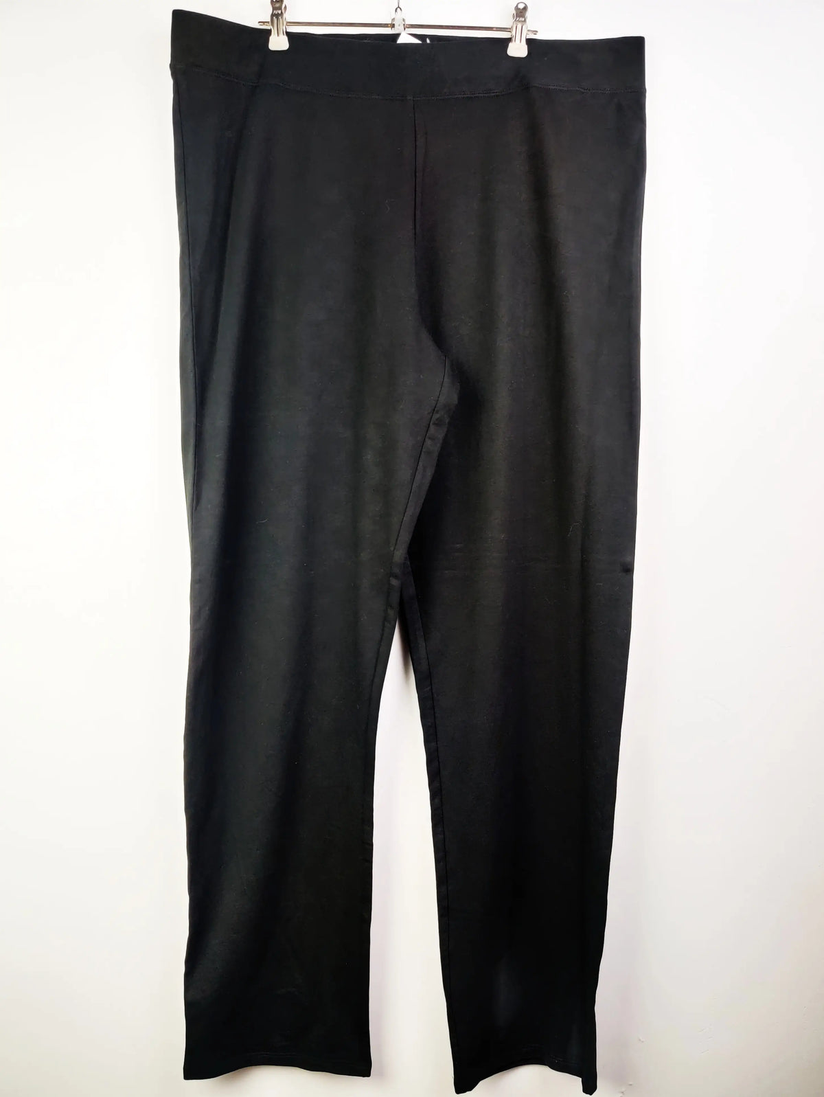Marks & Spencer (TT-522)