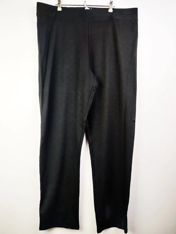 Marks & Spencer (TT-522)