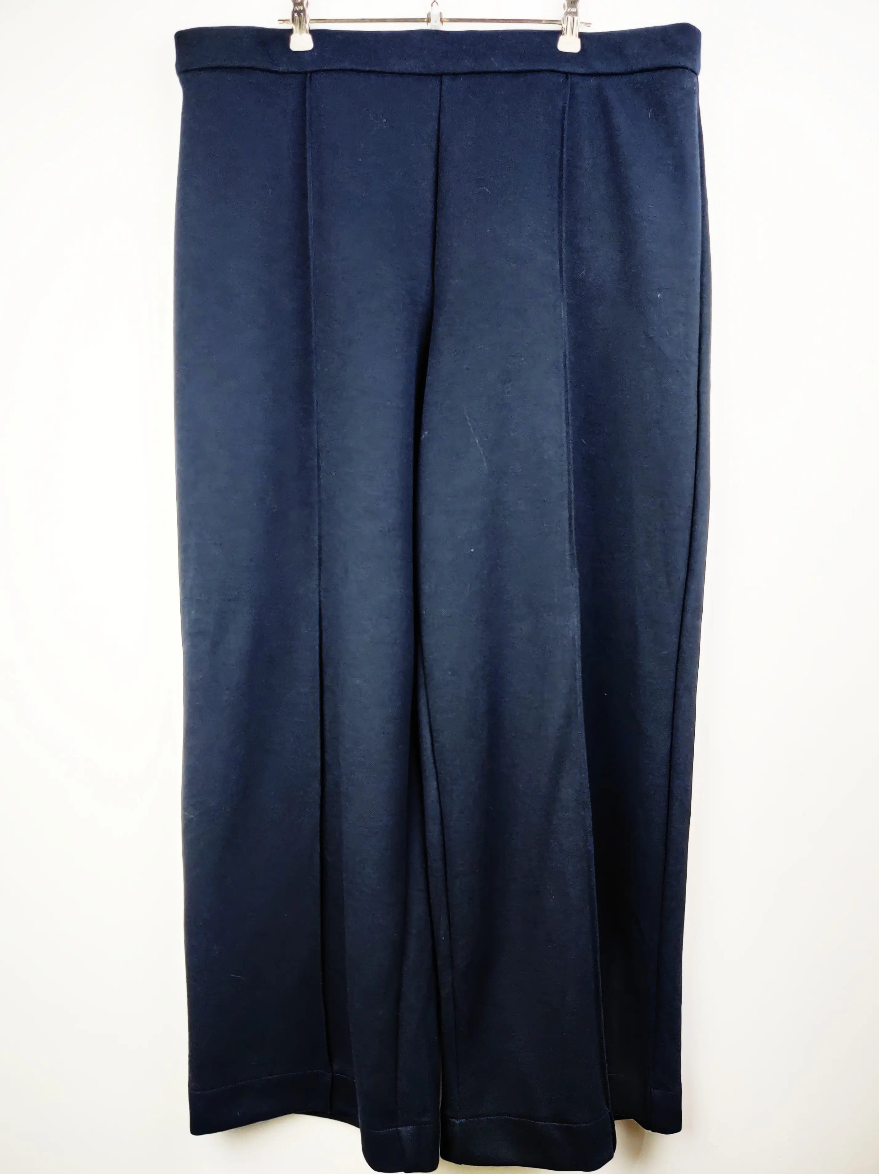 Marks & Spencer (TT-524)