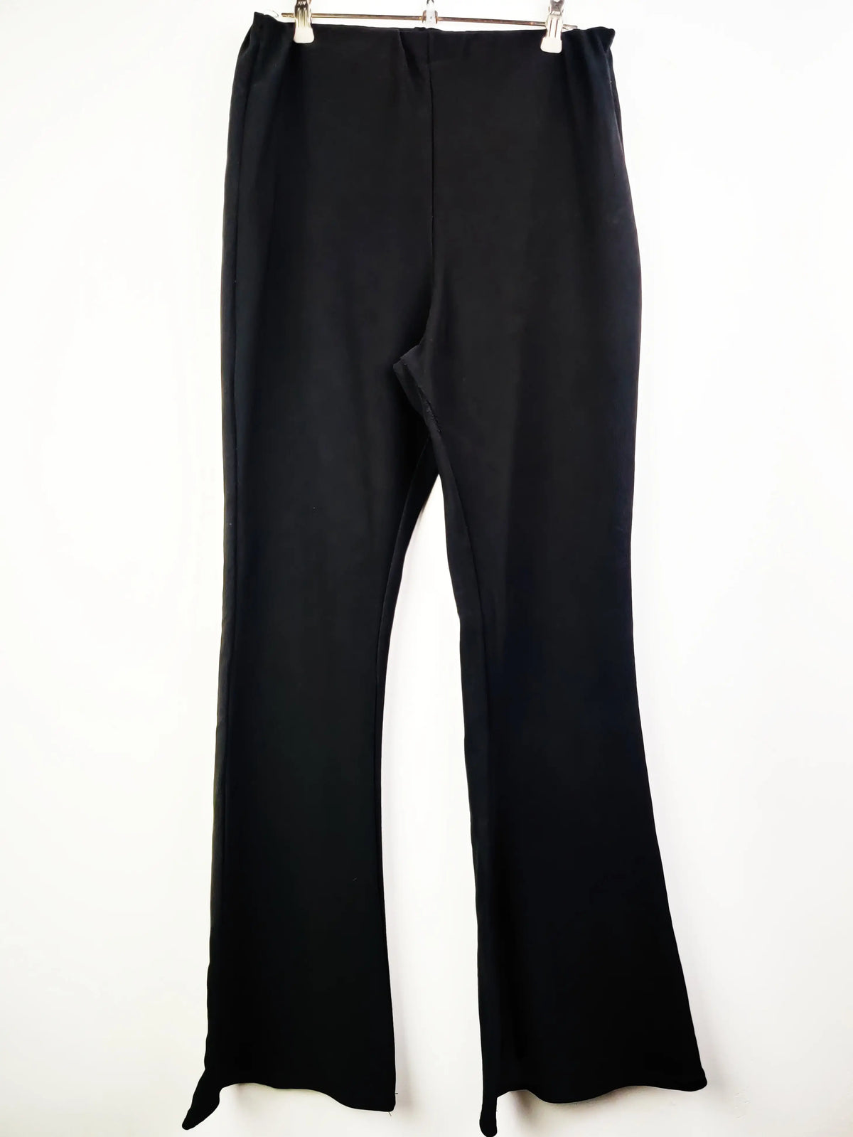 New Look (TT-528)
