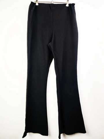New Look (TT-528)