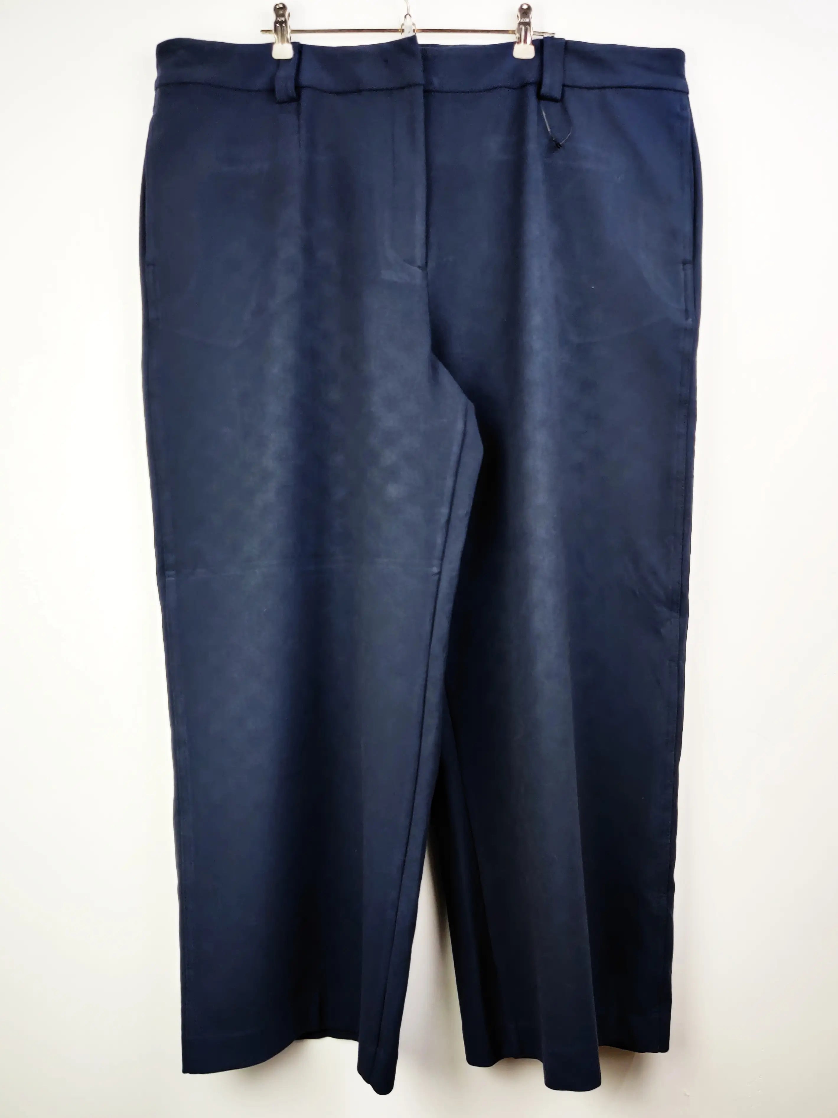 Marks & Spencer (TT-529)