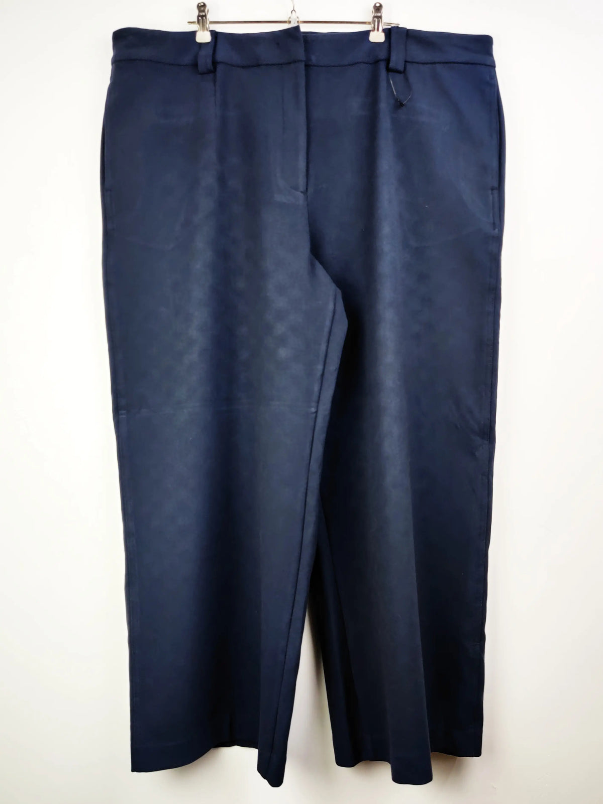 Marks & Spencer (TT-529)