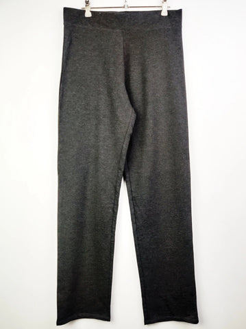 Marks & Spencer (TT-530)