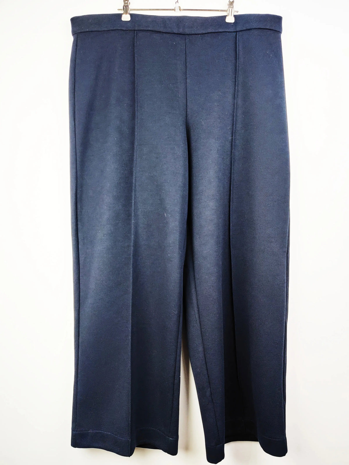 Marks & Spencer (TT-532)