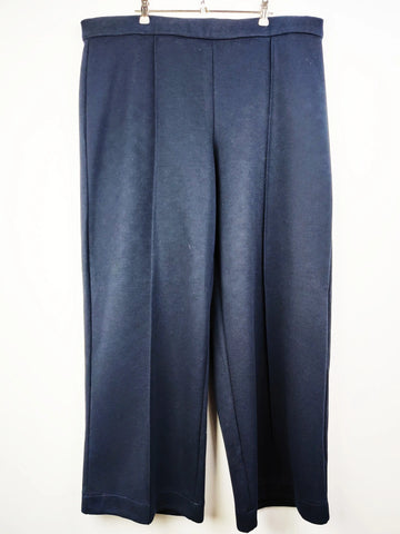 Marks & Spencer (TT-532)