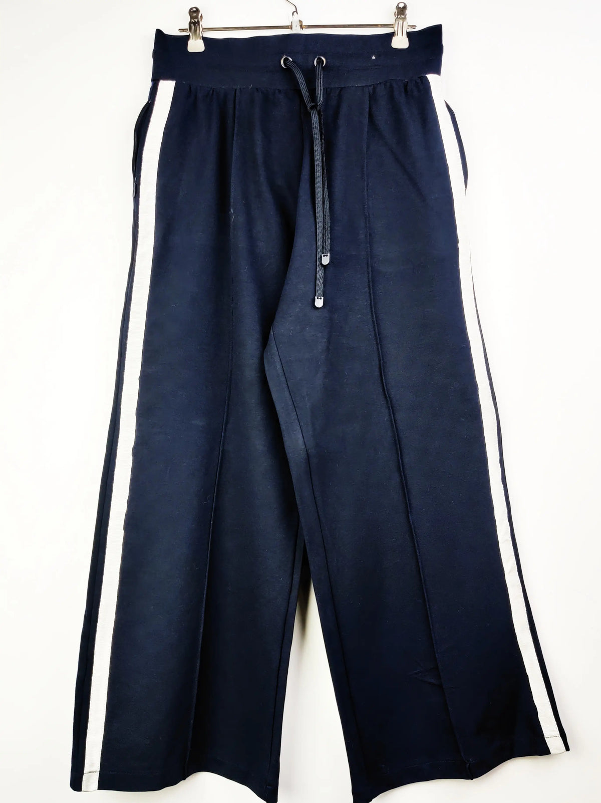 Marks & Spencer (TT-533)
