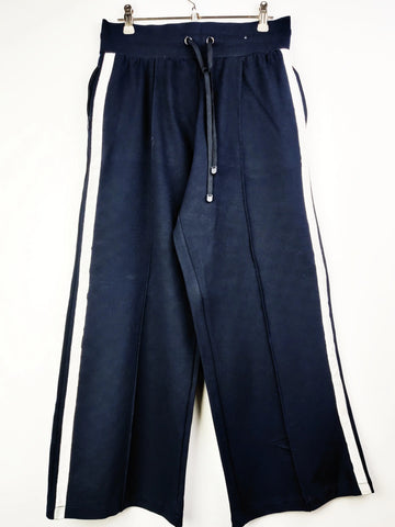 Marks & Spencer (TT-533)