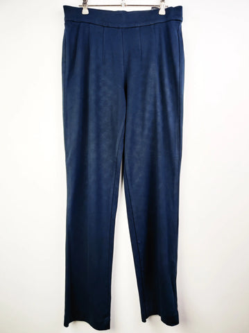 Marks & Spencer (TT-536)