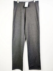 Marks & Spencer (TT-540)