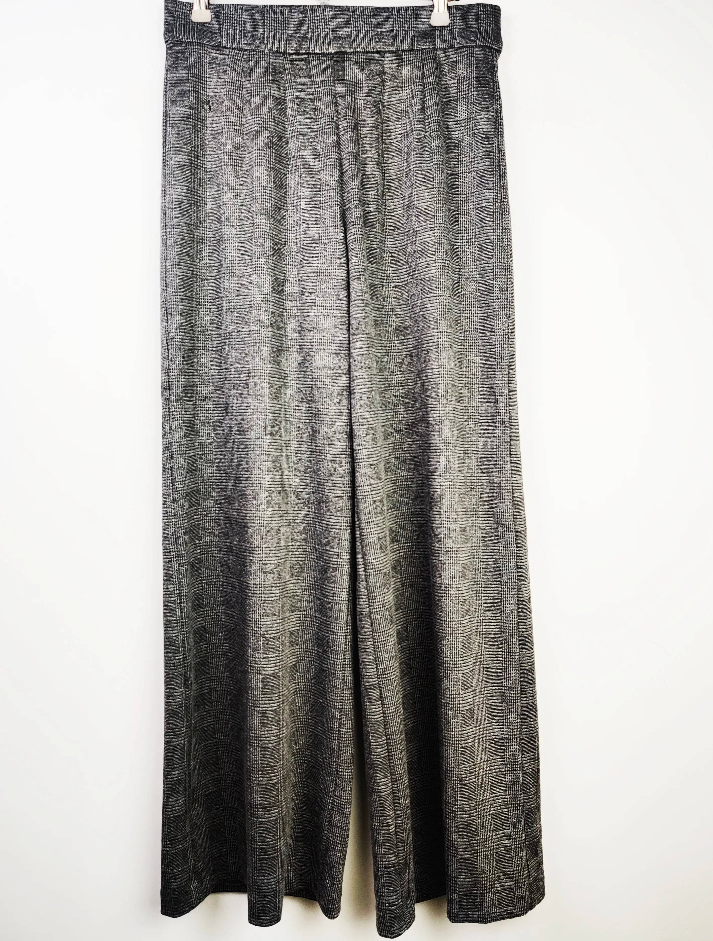 Marks & Spencer (TT-543)