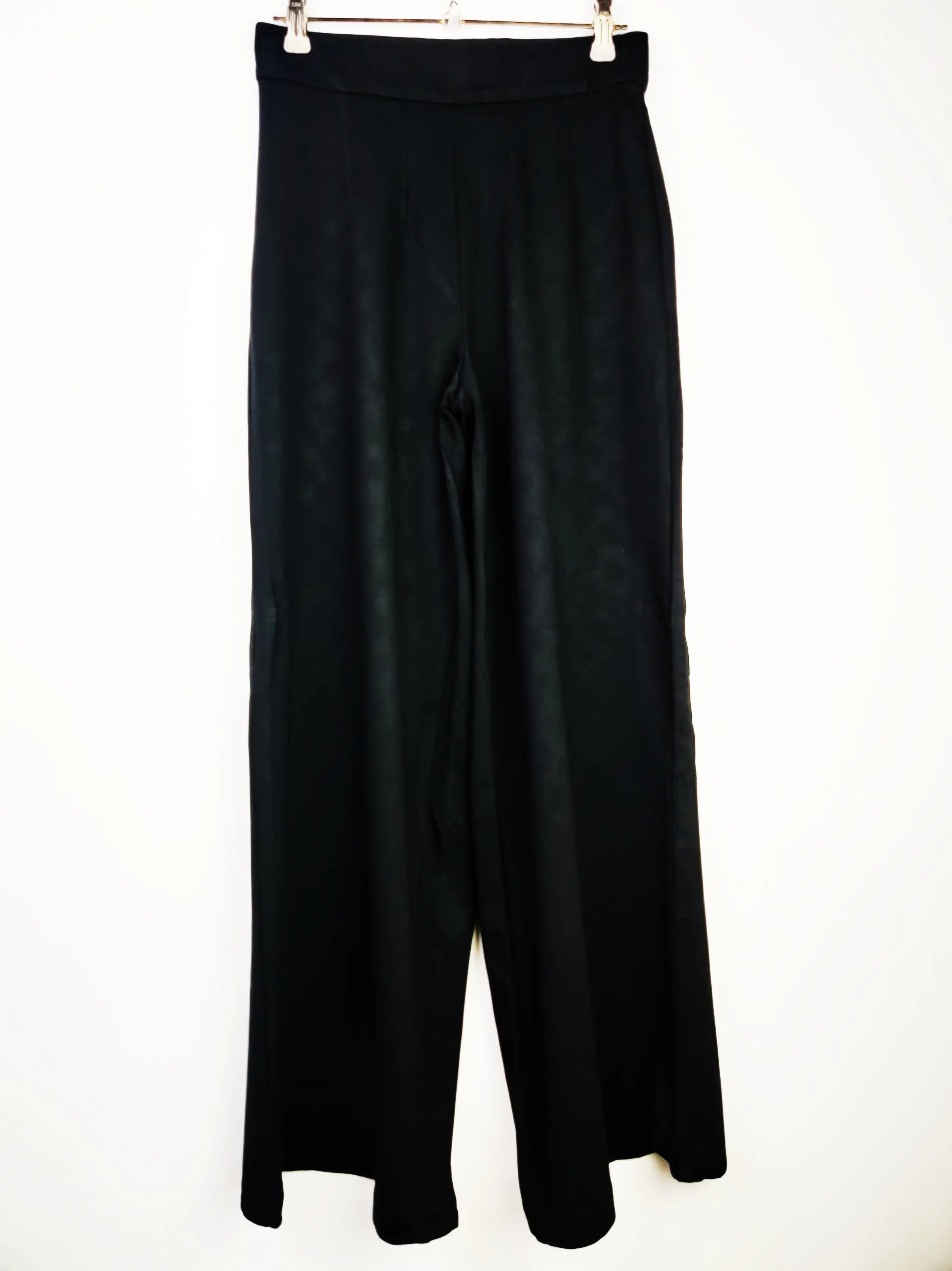 Unknown Brand (TT-545)