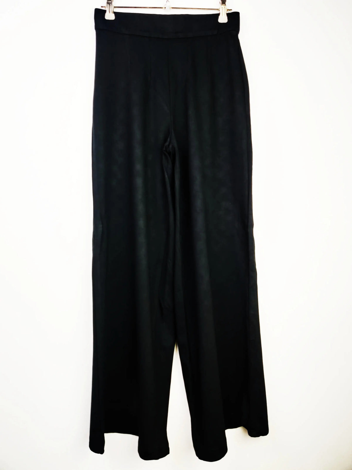 Unknown Brand (TT-545)