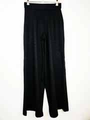 Unknown Brand (TT-545)