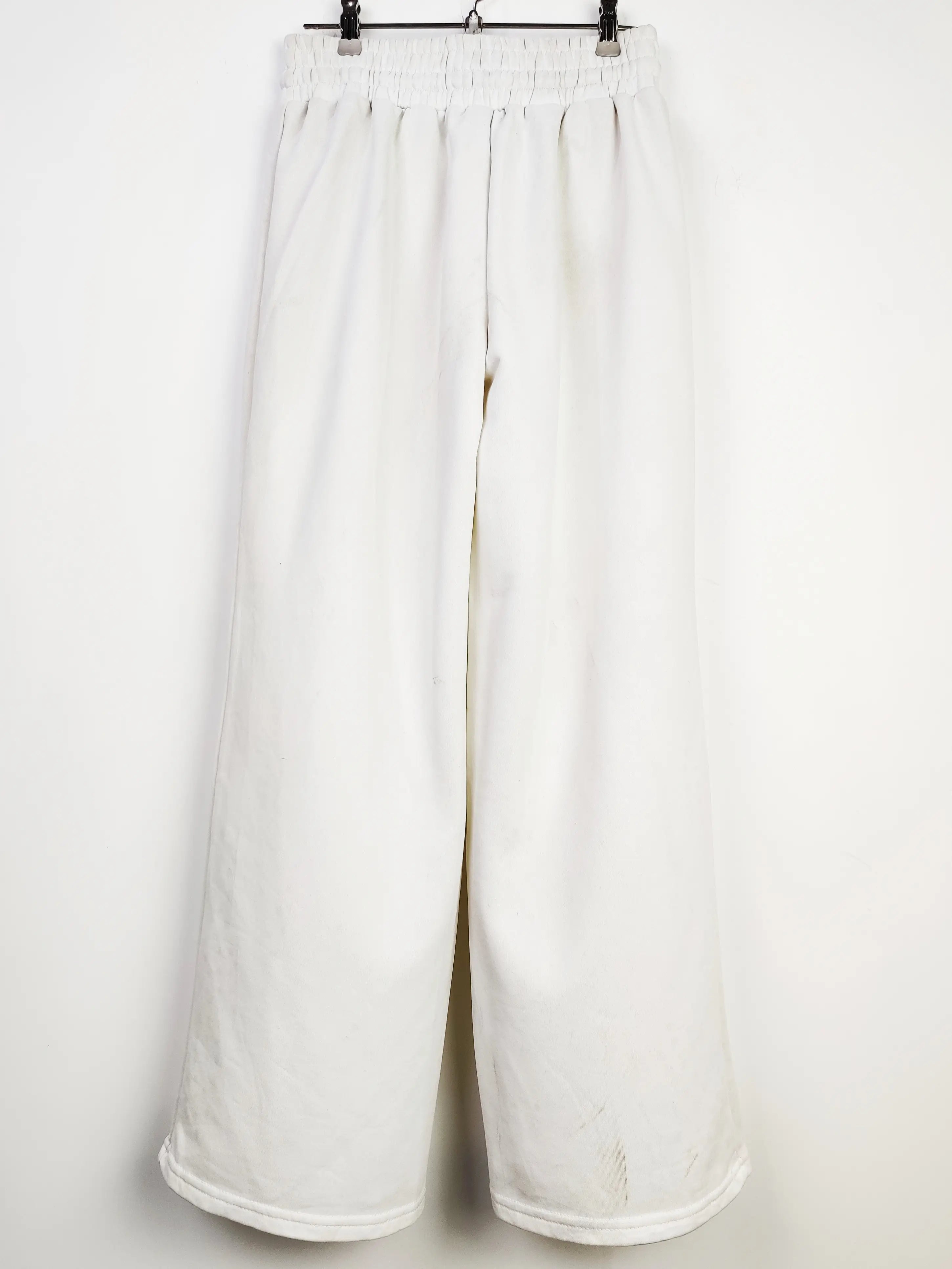 Shein (TT-546)