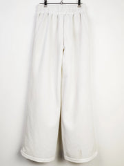 Shein (TT-546)