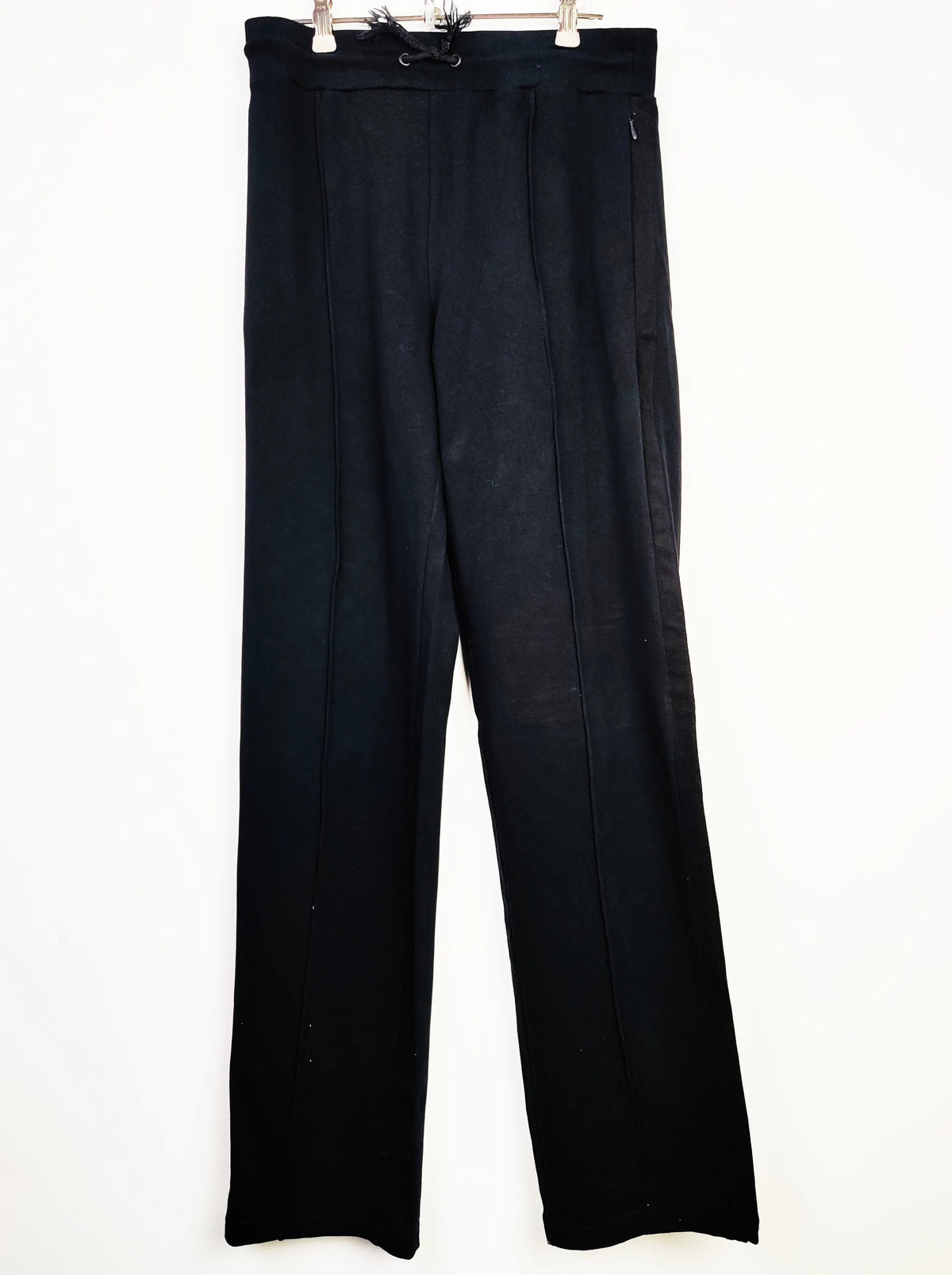 Marks & Spencer (TT-548)