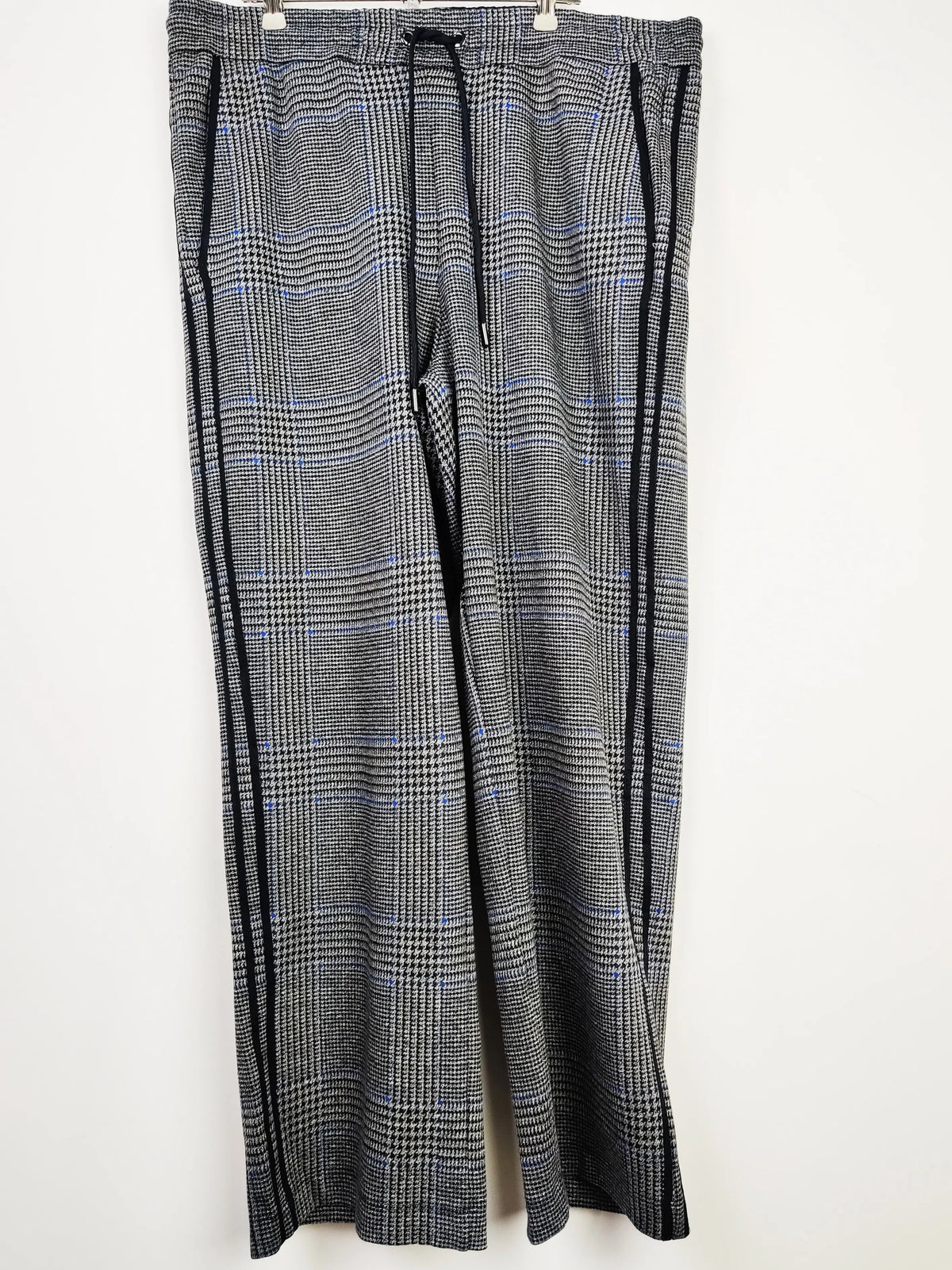Marks & Spencer (TT-552)