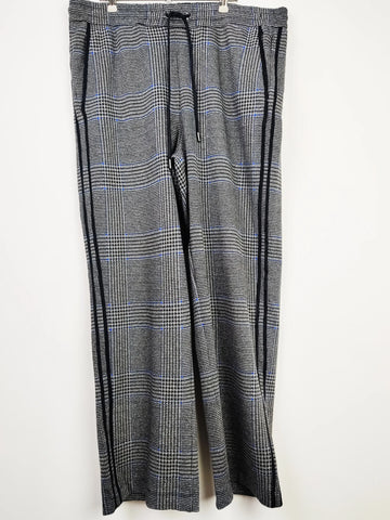 Marks & Spencer (TT-552)