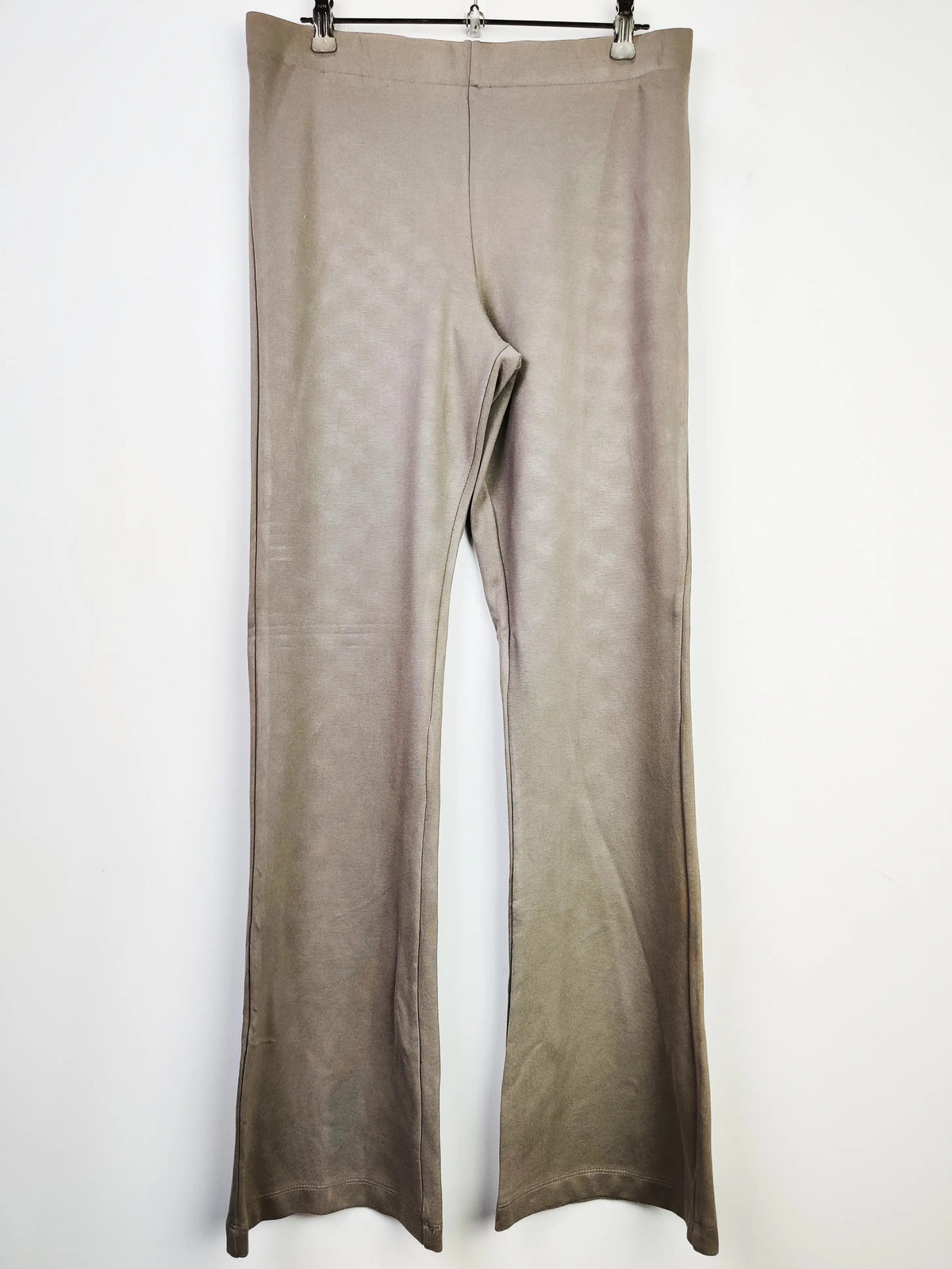 H&M (TT-554)