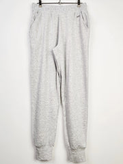 F&F (TT-555)