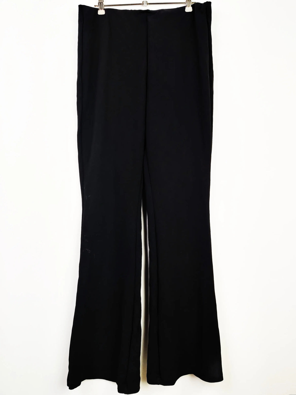 H&M (TT-556)