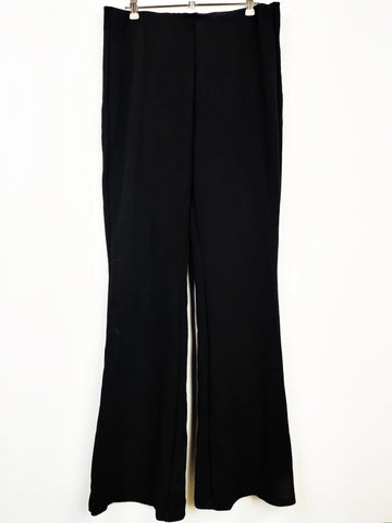 H&M (TT-556)