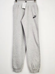 Puma (TT-557)