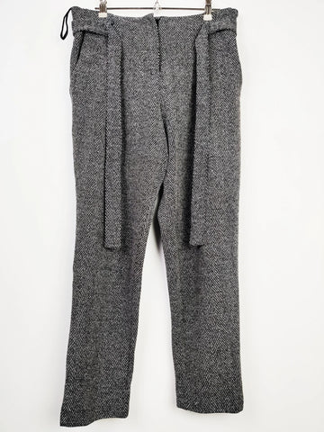 River Island (TT-558)