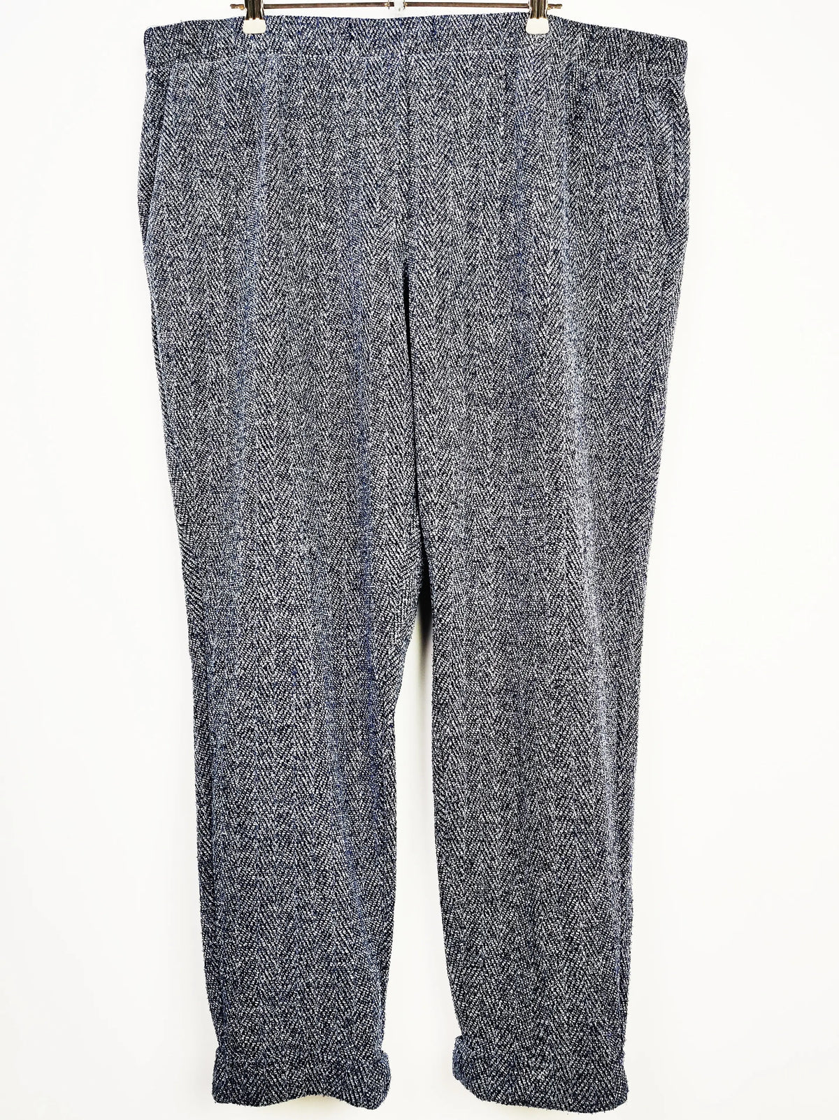 Marks & Spencer (TT-559)
