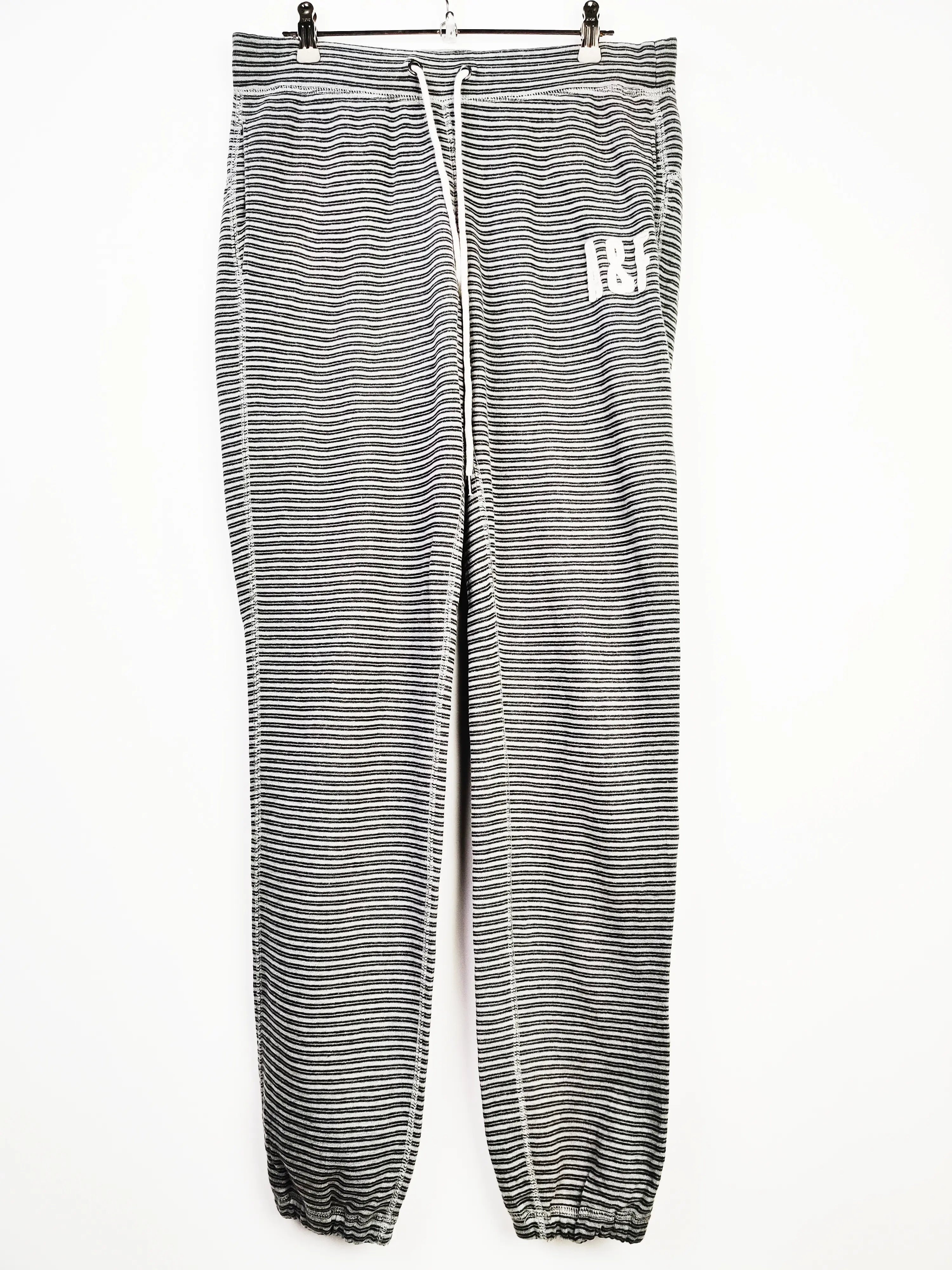 Abercrombie & Fitch (TT-560)