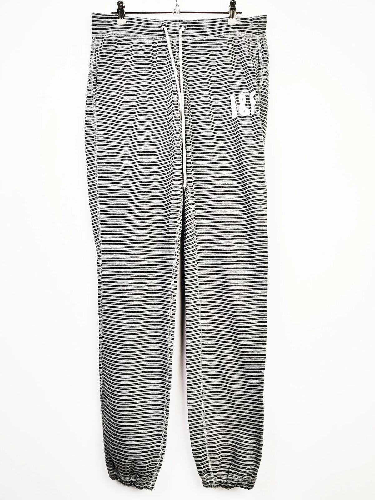 Abercrombie & Fitch (TT-560)
