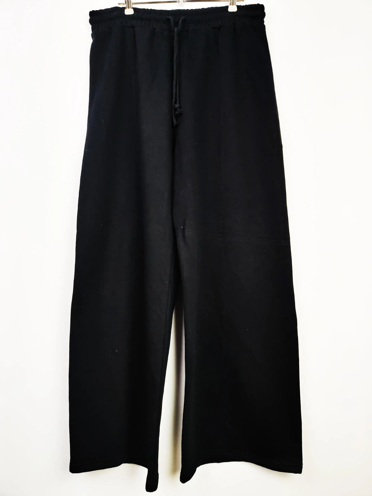 Zara (TT-561)