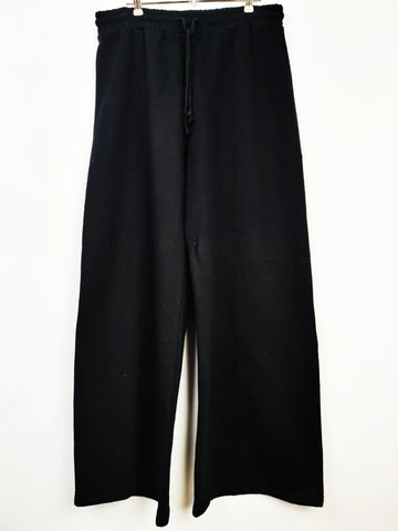 Zara (TT-561)