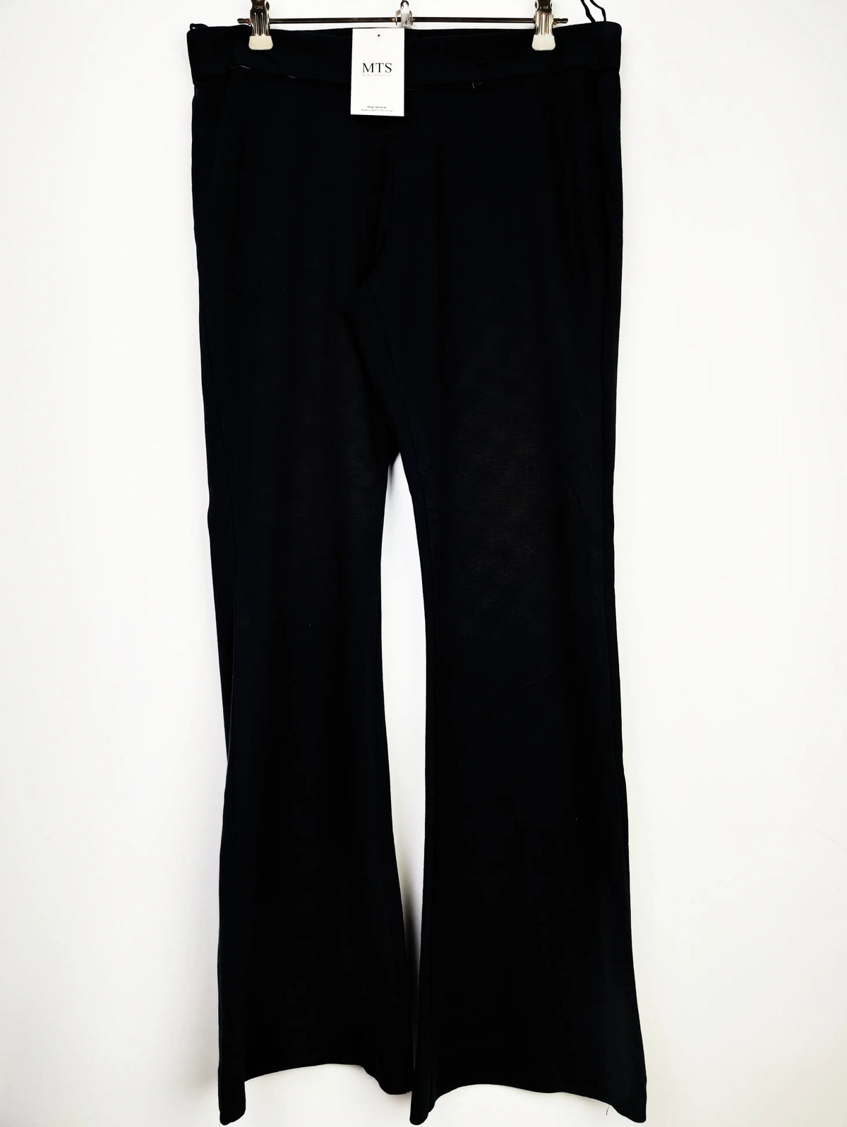 Marks & Spencer (TT-563)
