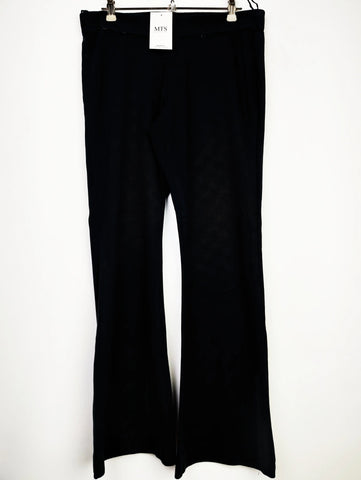 Marks & Spencer (TT-563)