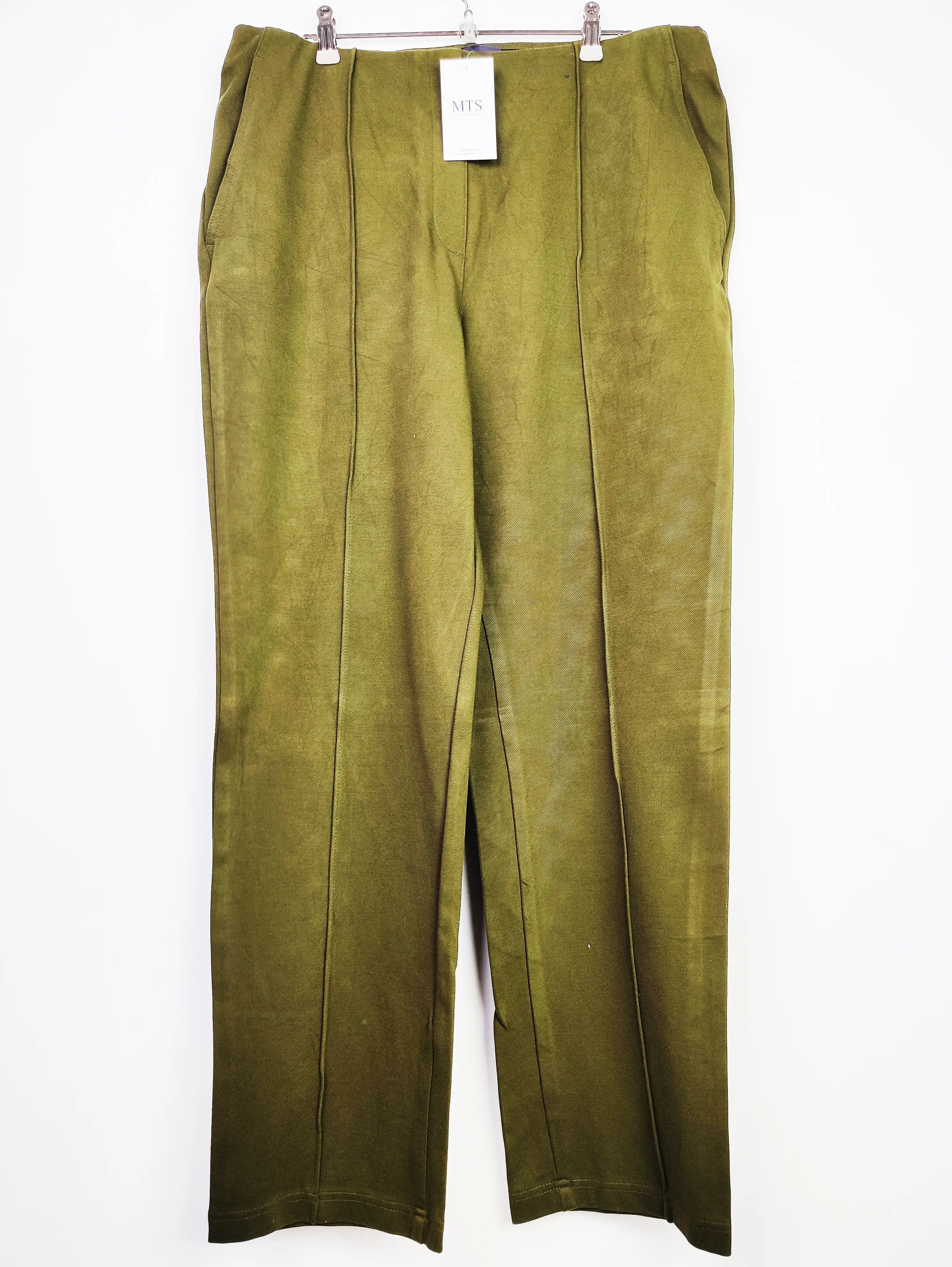 Marks & Spencer (TT-566)