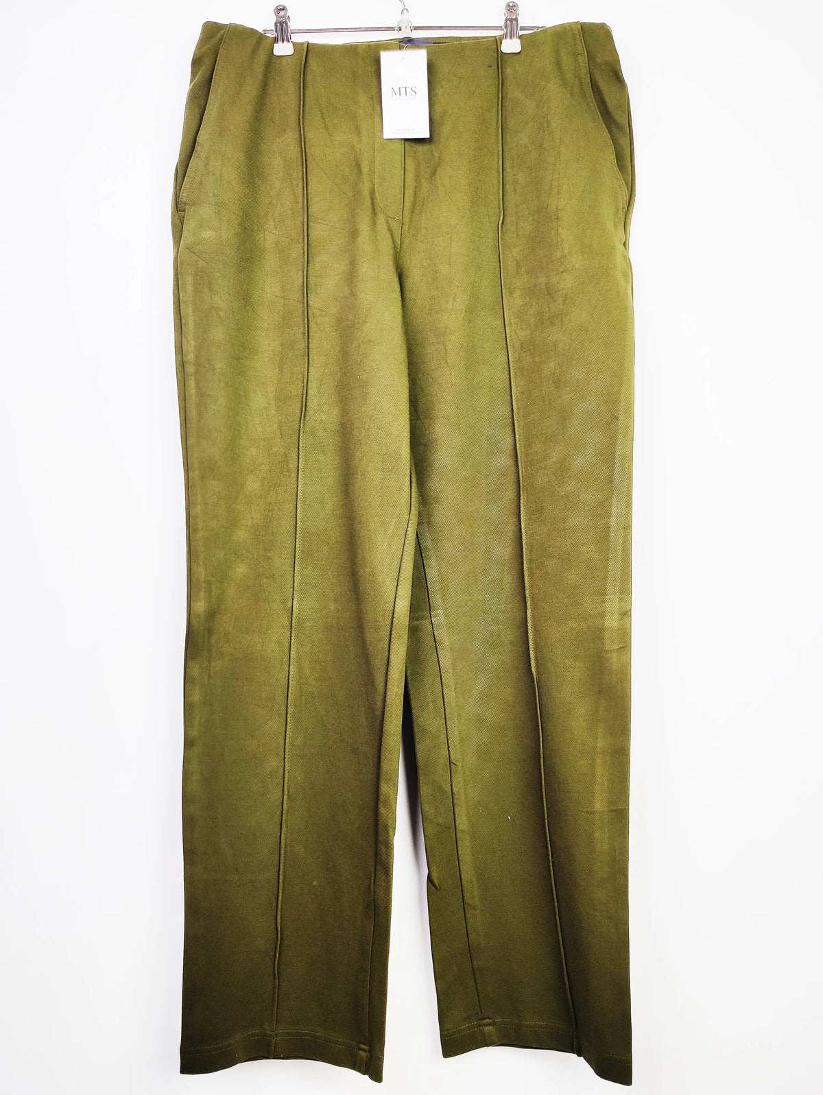 Marks & Spencer (TT-566)