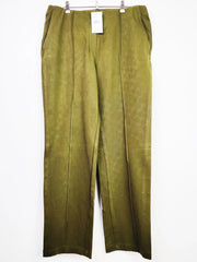 Marks & Spencer (TT-566)