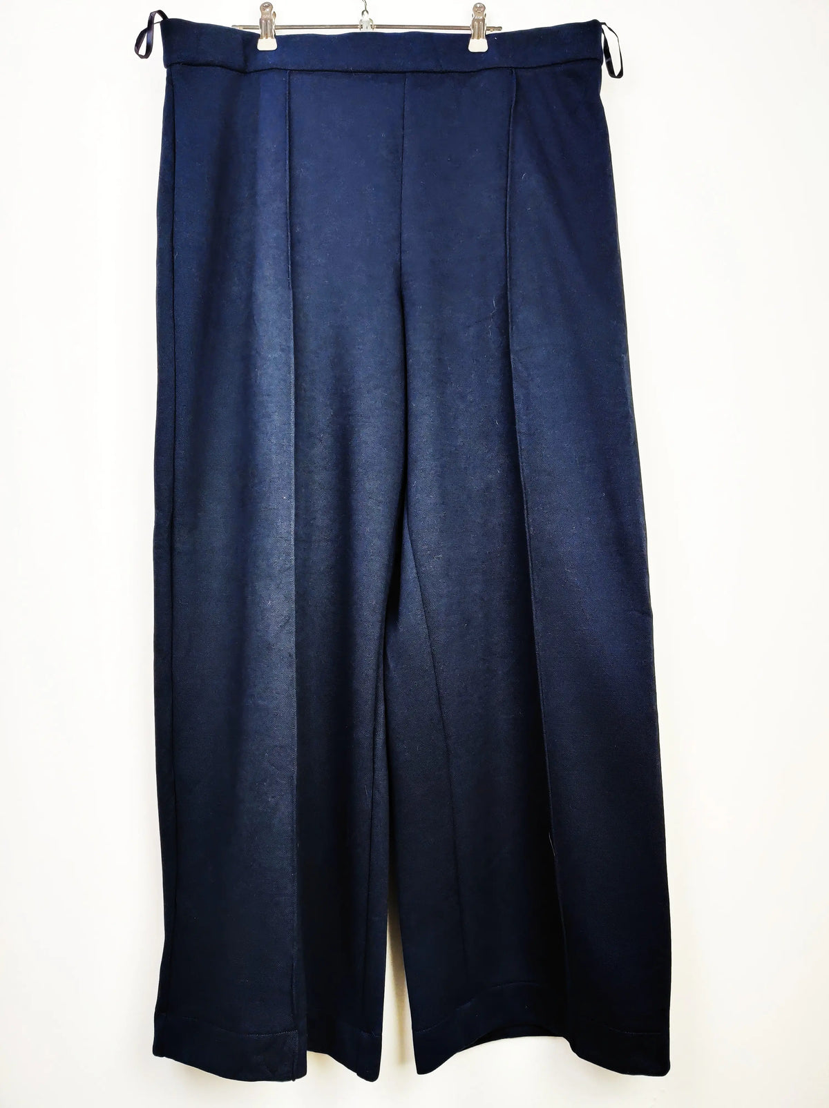 Marks & Spencer (TT-568)