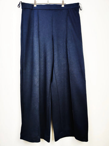 Marks & Spencer (TT-568)