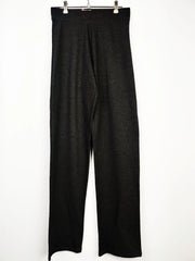 Marks & Spencer (TT-569)