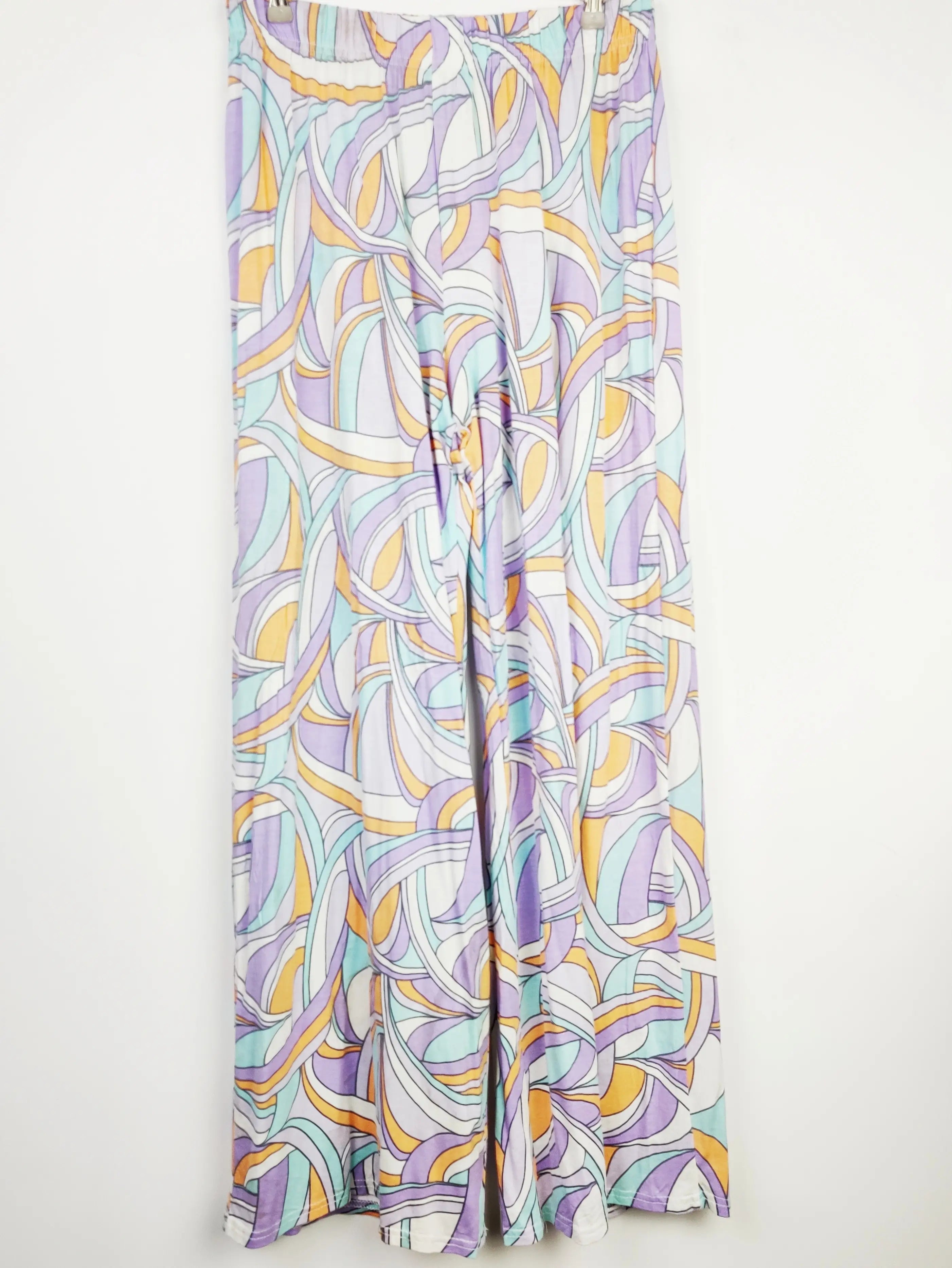 Unknown Brand (TT-573)