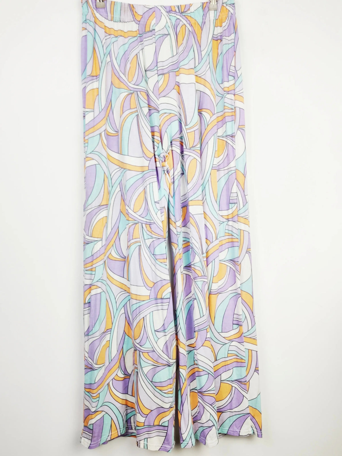 Unknown Brand (TT-573)